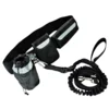 Pawise Håndfri hundejogger Kit
