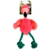 AFP Plys Flamingo