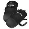 Trixie Walker Care hundestøvler | 2 stk