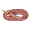 powder rose snor