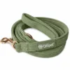 Ollipet for wagging tails hundesnor | Velluto
