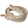 Ollipet for wagging tails hundesnor | Velluto
