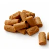 Companion hundejulekalender