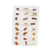 Companion hundejulekalender