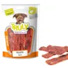 TRULY Fillets Deer hundegodbidder med høj smagelighed og blød chewy konsistens