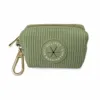 Ollipet For Wagging Tails hundepose taske | Velluto