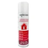 Vetocanis Anti-parasit Spray Hund