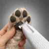 Ollipet Ceramic Micro Trimmer