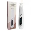 Ollipet Ceramic Micro Trimmer