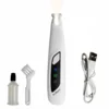Ollipet Ceramic Micro Trimmer