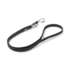 Dog Copenhagen Urban Classic™ Hundesnor Black