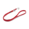 Dog Copenhagen Urban Classic™ Hundesnor Classic Red