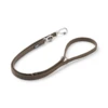 Dog Copenhagen Urban Classic™ Hundesnor Mocca
