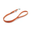 Dog Copenhagen Urban Classic™ Hundesnor Orange Sun