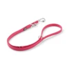 Dog Copenhagen Urban Classic™ Hundesnor Wild Rose
