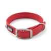 Dog Copenhagen Urban Classic™ Hundehalsbånd Classic Red