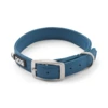 Dog Copenhagen Urban Classic™ Hundehalsbånd Ocean Blue
