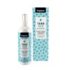 Dogman Tand Ren mundspray 175 ml til hund