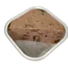 konsistens på Faunakram Dog Paté 60% Beef – velsmagende kornfrit vådfoder