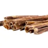 Snack'it Hestetarme Tynde 200g EU-produceret hundesnack