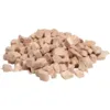 Frysetørrede hundesnacks med 100% and fra Companion