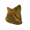 Faunakram Filled Bones 3-pack  - beef