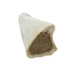 Faunakram Filled Bones 3-pack - lamb