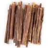 Snack’it Hestetarme Tynde som naturlig tyggesnack til hund