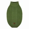 Ollipet for Wagging Tails | Rullekrave hundesweater