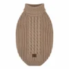 Ollipet for Wagging Tails | Rullekrave hundesweater