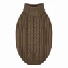 Ollipet for Wagging Tails | Rullekrave hundesweater