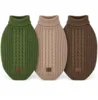 Ollipet for Wagging Tails | Rullekrave hundesweater