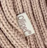 Ollipet for Wagging Tails | Rullekrave hundesweater