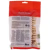 Småland Duck Sticks hundesnacks med lang tyggetid