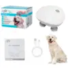 AFP Massageapparat til hunde og katte