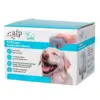 AFP Massageapparat til hunde og katte