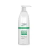 PSH Sensitive Skin Conditioner med niacinamid og biotin til hunde