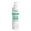 PSH Sensitive Skin Conditioner med niacinamid og biotin til hunde