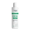 PSH Sensitive Skin Shampoo til skånsom pelspleje af hunde