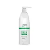 PSH Sensitive Skin Shampoo til skånsom pelspleje af hunde