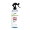 PSH 2 Phase Conditioner til udredning og pleje af hundepels