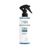 PSH 2 Phase Conditioner til udredning og pleje af hundepels