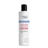 PSH Odor Control shampoo til hunde  med lugtneutraliserende egenskaber