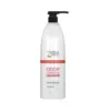 PSH Odor Control shampoo til hunde  med lugtneutraliserende egenskaber