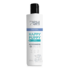 PSH Happy Puppy Shampoo 300ml skånsom shampoo til hvalpe, hunde og katte