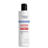 PSH Short Strawberry Shampoo 300ml til hunde og katte med kort pels