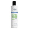 PSH Total Care Shampoo 5 in 1 300ml til hunde og katte med alle pelstyper