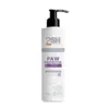 PSH Paw Protector potebalsam med avocadoolie og aloe vera til hunde