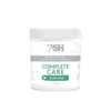 PSH Complete Care renseklude til øjne og ører med aloe vera