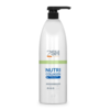 PSH Nutri Collagen Mask 1000ml til hunde og katte med beskadiget pels